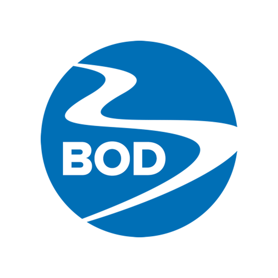 Beachbody® On Demand logo
